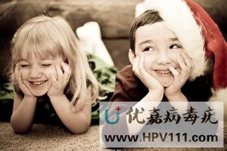 ��Ⱦ������Զ�ͯ��Σ��