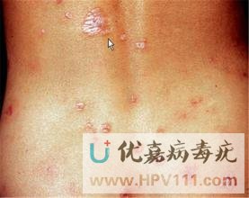 ��Ⱦ������Ĵ�����ʽ