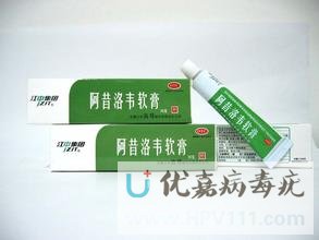 ��Ⱦ������Ϳʲôҩ